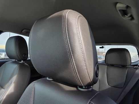 Used 2026 Buick Encore GX Preferred w/ Comfort Package image 22