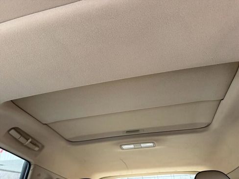 Used 2015 Toyota Venza XLE w/ XLE Premium Package image 22