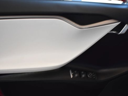Used 2019 Tesla Model S P100D AWD/4WD image 19