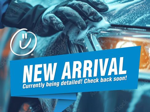 Used 2021 Honda Accord EX image 1