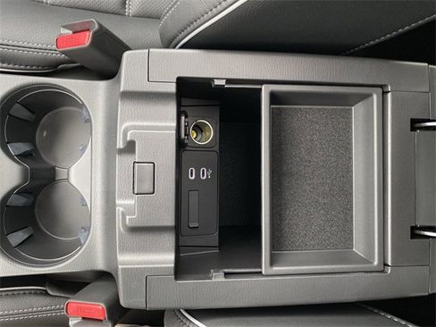 New 2025 MAZDA CX-5 AWD 2.5 S w/ Premium Plus Pkg image 24