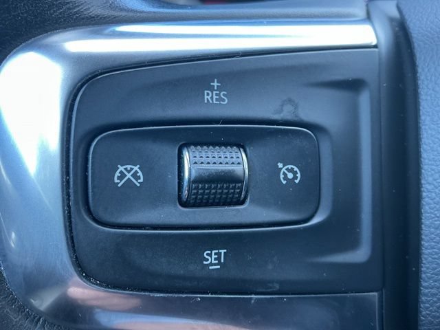Used 2020 Chevrolet Blazer LT AWD/4WD image 10