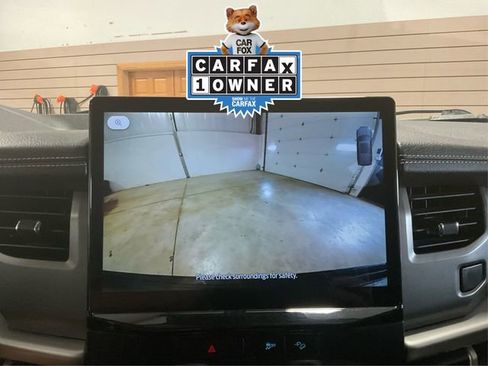 Used 2023 Ford Expedition Max XLT image 24