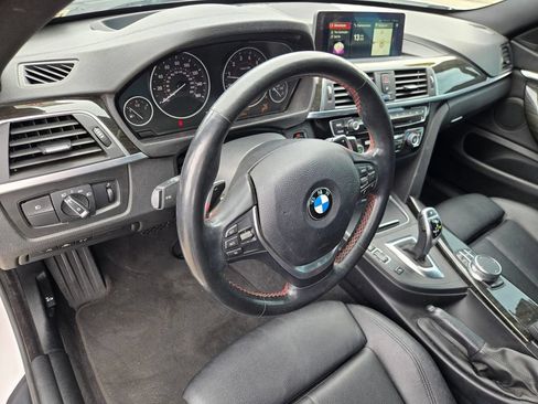Used 2018 BMW 430i Gran Coupe RWD image 19