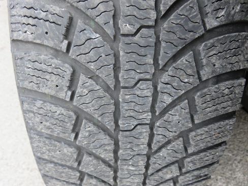 Used 2019 Acura MDX Base 4dr SUV image 37