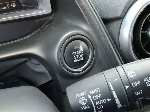 Used 2021 MAZDA CX-3 Sport AWD/4WD image 24