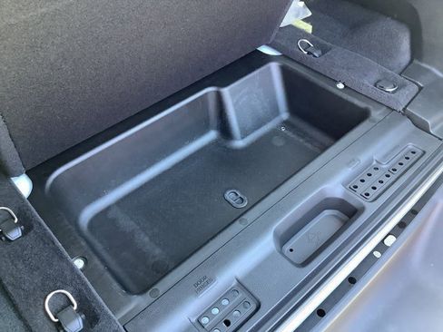 Used 2023 Jeep Wrangler Sport S image 30