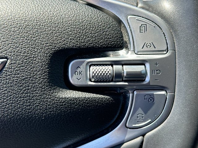 Used 2024 Genesis GV80 2.5T AWD/4WD image 42