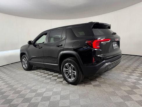 Used 2026 GMC Terrain Elevation FWD image 6