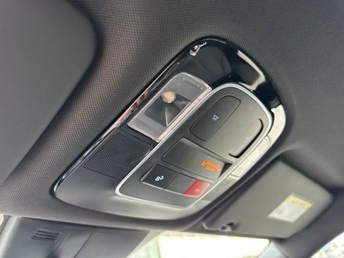 New 2026 Hyundai Santa Cruz SEL FWD image 25
