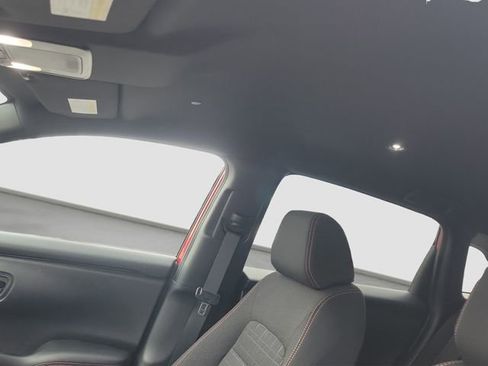 Used 2023 Honda HR-V Sport image 24