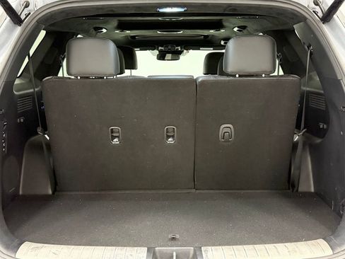 Used 2020 Hyundai Palisade Limited image 25