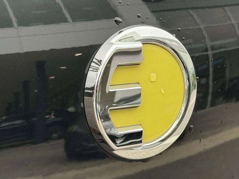 Used 2023 MINI Cooper Countryman SE w/ Storage Package image 49