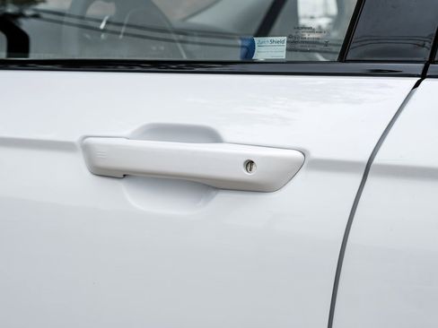 Used 2023 Jeep Grand Cherokee L Limited image 53