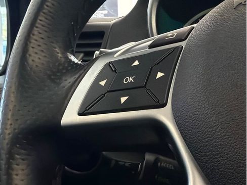 Used 2018 Mercedes-Benz G 63 AMG 4MATIC image 23
