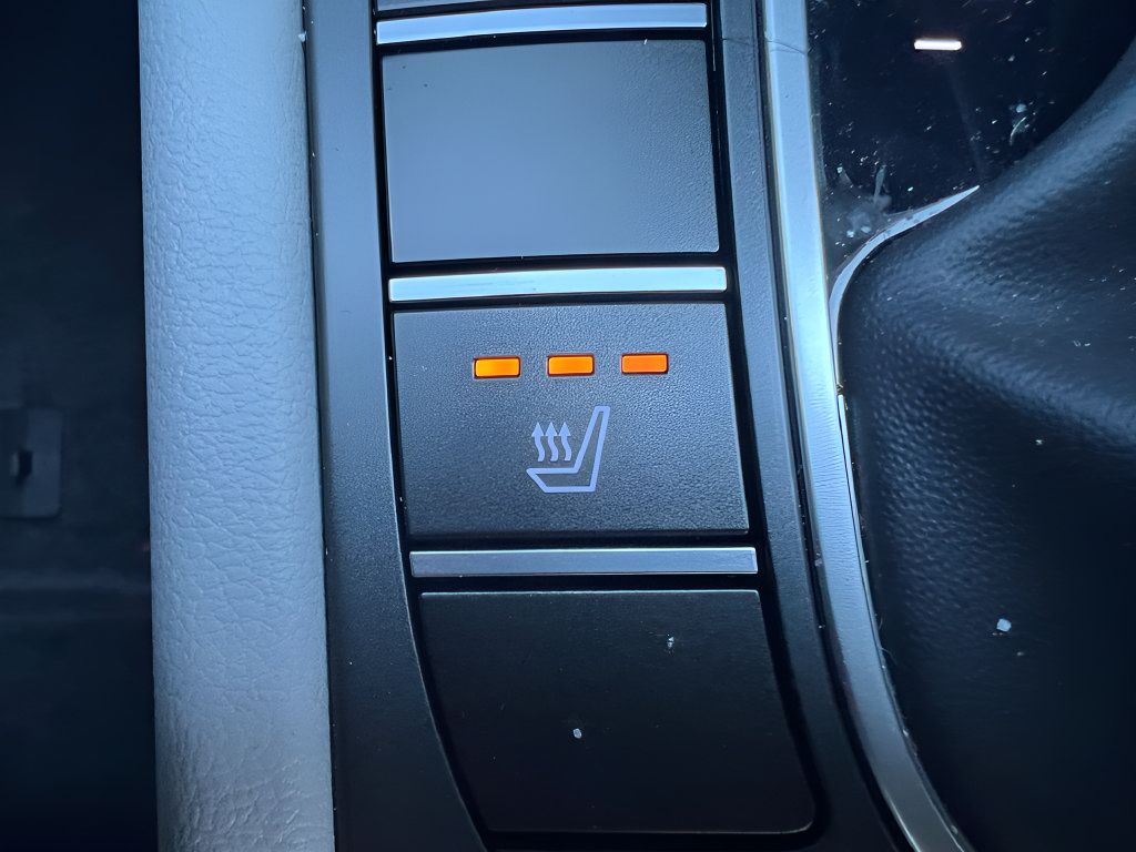 Used 2026 Hyundai Kona SEL Sport AWD/4WD image 28