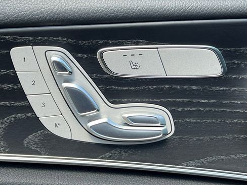 Used 2023 Mercedes-Benz E 350 4MATIC Sedan w/ Premium Package image 18