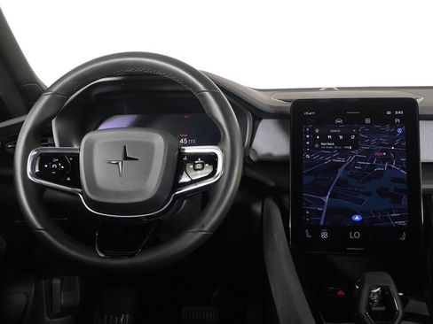 Used 2023 Polestar Polestar 2 AWD/4WD image 32