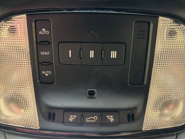 Used 2023 Dodge Durango GT AWD/4WD image 23