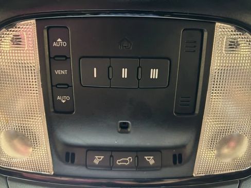 Used 2023 Dodge Durango GT AWD/4WD image 23