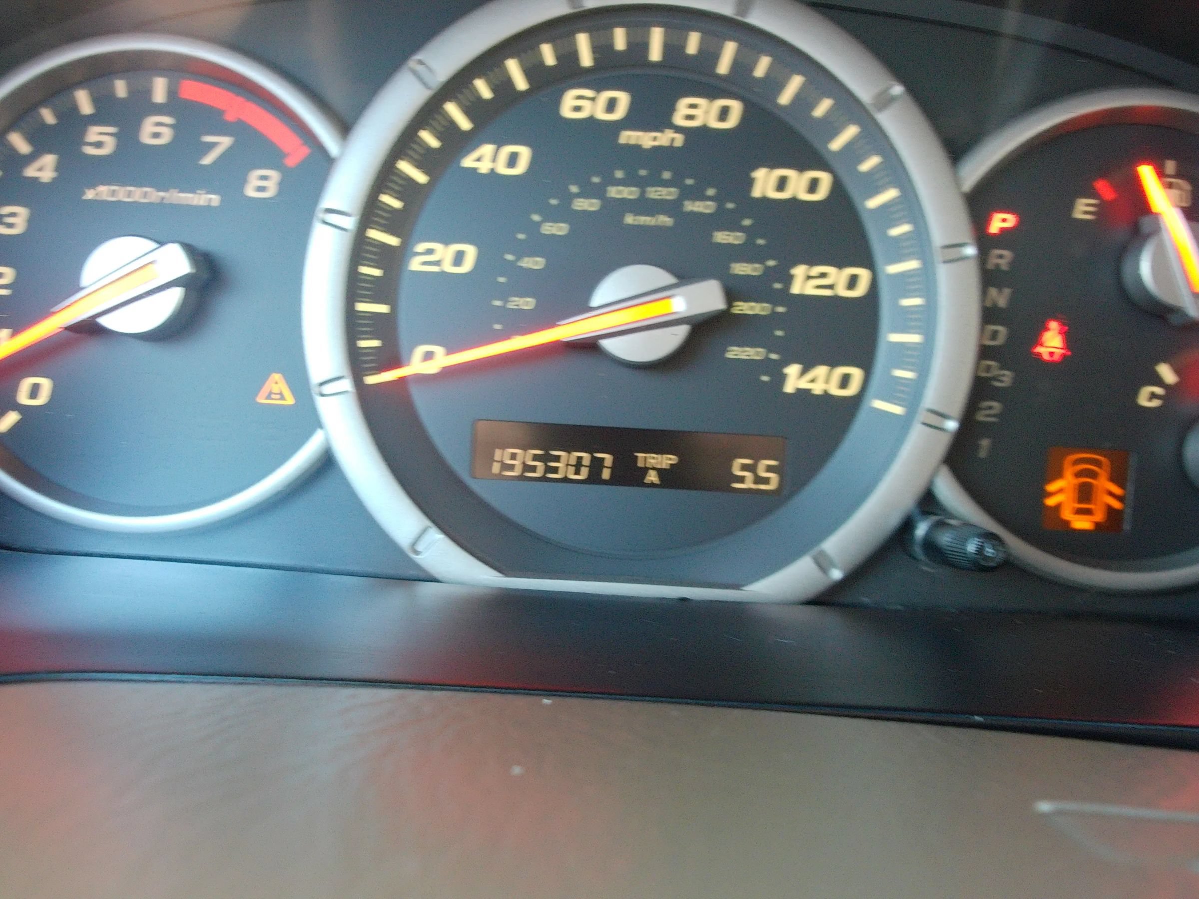 Used 2007 Honda Pilot EX-L image 16