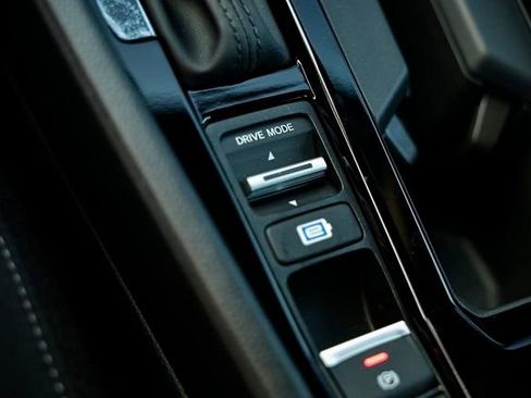 New 2026 Honda Accord Sport image 41