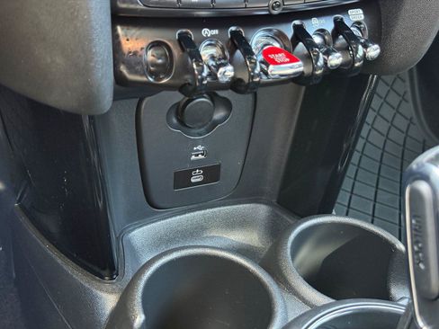 Used 2023 MINI Cooper S FWD image 27