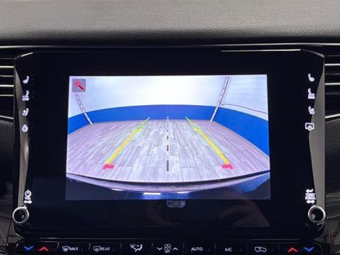 Used 2022 Jeep Wagoneer Series III image 13