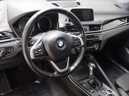 Used 2018 BMW X1 xDrive28i image 8