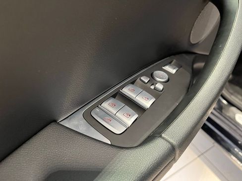 Used 2024 BMW X3 M40i w/ Premium Package image 20