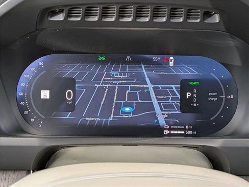 New 2026 Volvo XC90 T8 Ultra w/ Protection Package Premier image 12