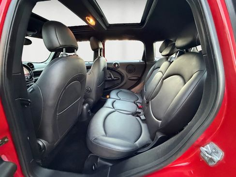 Used 2013 MINI Cooper Countryman S w/ Premium Pkg 2 image 13