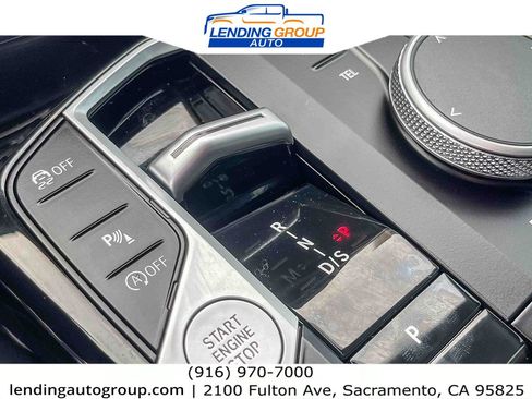 Used 2024 BMW 330i 330i w/ Premium Package image 18