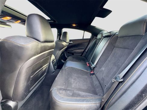 Used 2023 Dodge Charger Scat Pack image 25
