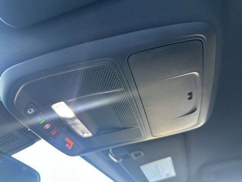 New 2026 Chevrolet Equinox ACTIV w/ LPO, Floor Liner Package image 37