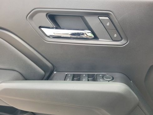 New 2026 GMC Canyon Elevation image 17