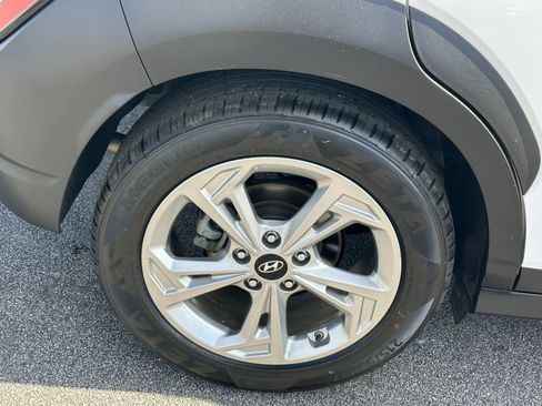 Used 2023 Hyundai Kona SEL image 19