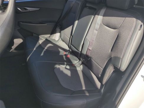 New 2025 Kia EV6 Light image 22