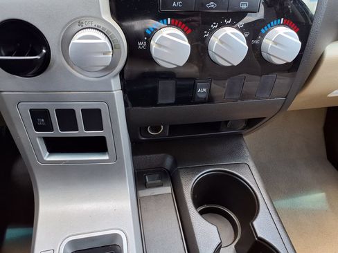 Used 2008 Toyota Tundra SR5 RWD image 25