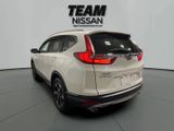 Used 2017 Honda CR-V Touring image 4