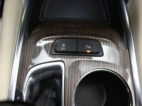 Used 2024 Chevrolet Malibu LT image 14