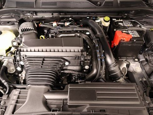 New 2026 Lincoln Corsair Premiere FWD image 20