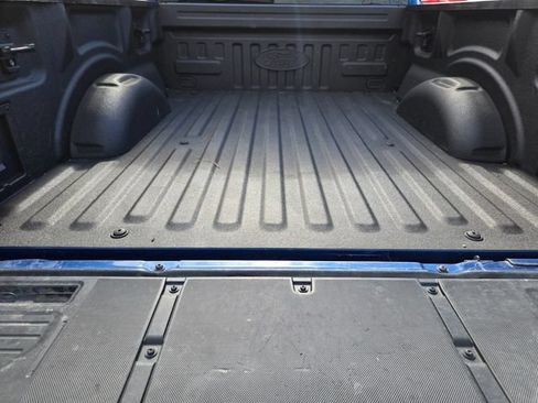 Used 2022 Ford F150 XLT w/ Equipment Group 302A High AWD/4WD image 15
