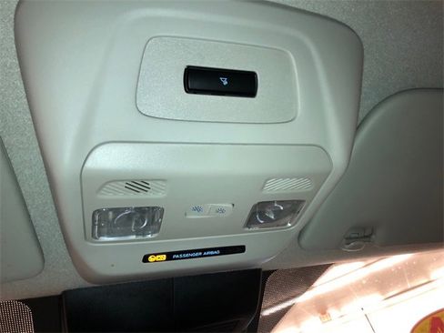 Used 2024 Ford Transit 250 Low Roof w/ Exterior Upgrade Package image 24