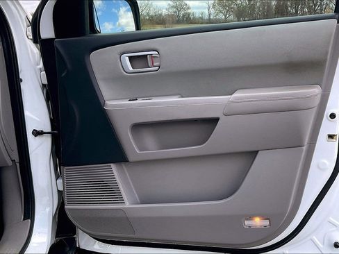 Used 2015 Honda Pilot SE image 20