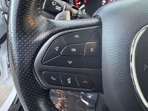 Used 2023 Dodge Durango GT image 20