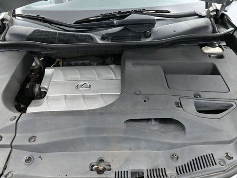 Used 2013 Lexus RX 350 2WD image 39