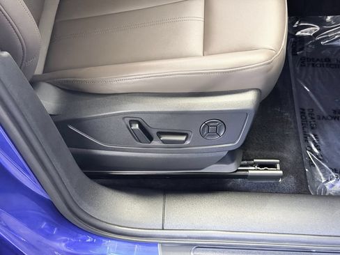 Certified 2025 Audi Q5 Premium Plus w/ Premium Plus AWD/4WD image 30