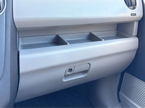 Used 2015 Honda Pilot EX-L image 17