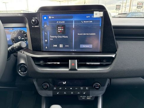 New 2026 Subaru Outback Premium image 22